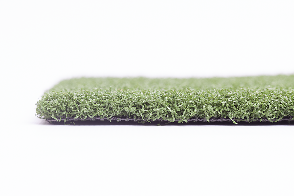 10mm Golf Pro putting turf product profile