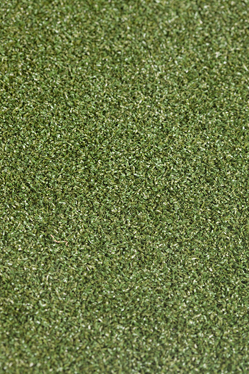 13mm Multi-Play artificial turf product profile